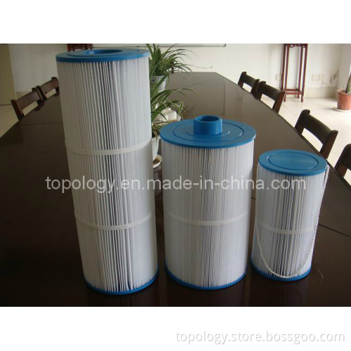 Swimming Pool Filter Cartridge